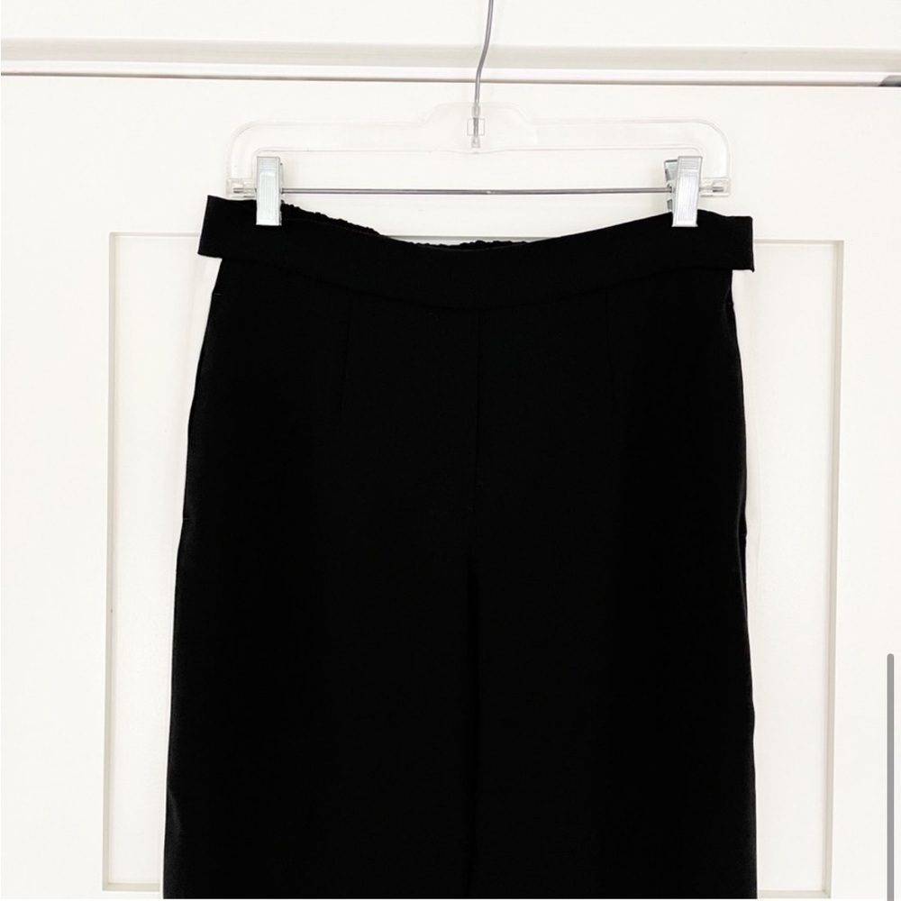 BABATON Conan Pant Sz 00 - Picture 8 of 8